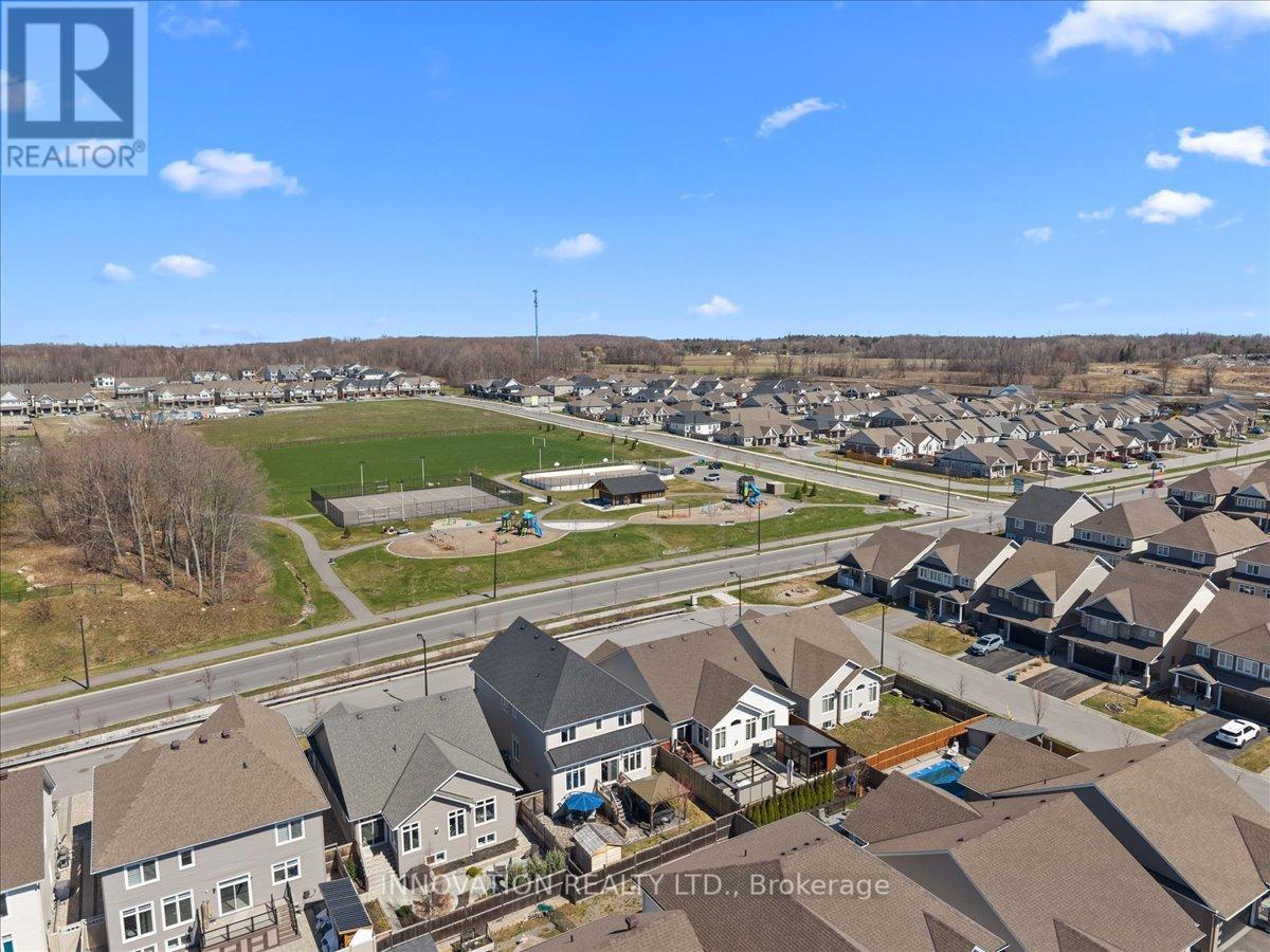 664 Baie Des Castors Street, Ottawa, Ontario  K4A 1J4 - Photo 40 - X13157190