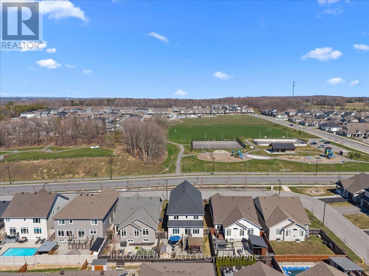 664 Baie Des Castors Street, Ottawa, Ontario  K4A 1J4 - Photo 41 - X13157190