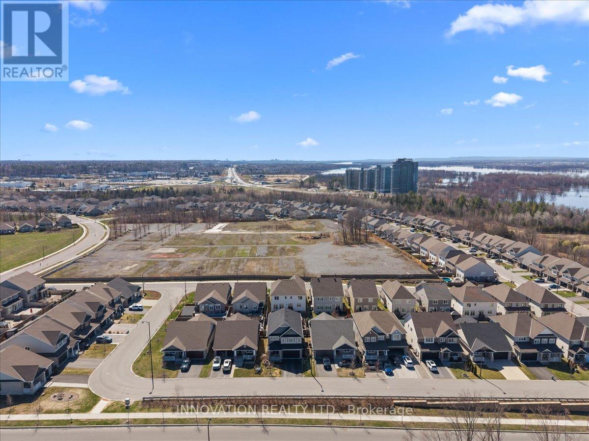 664 Baie Des Castors Street, Ottawa, Ontario  K4A 1J4 - Photo 43 - X13157190