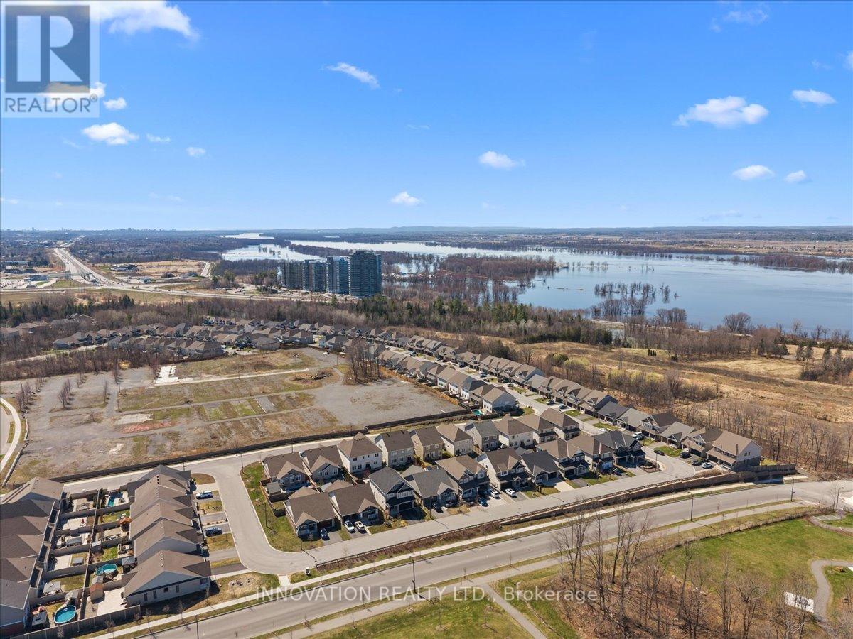 664 Baie Des Castors Street, Ottawa, Ontario  K4A 1J4 - Photo 44 - X13157190