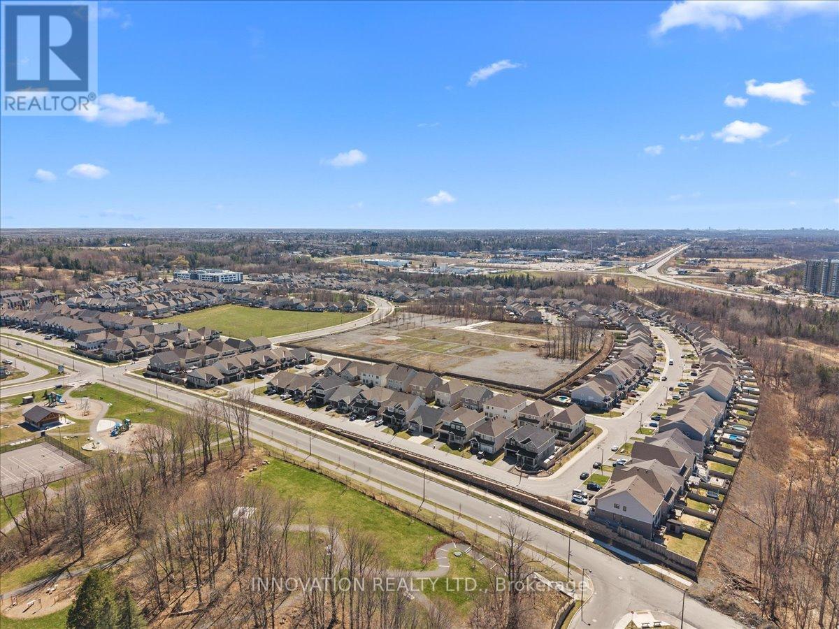664 Baie Des Castors Street, Ottawa, Ontario  K4A 1J4 - Photo 46 - X13157190