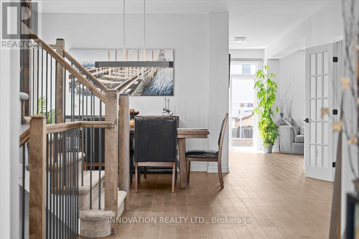 664 Baie Des Castors Street, Ottawa, Ontario  K4A 1J4 - Photo 6 - X13157190
