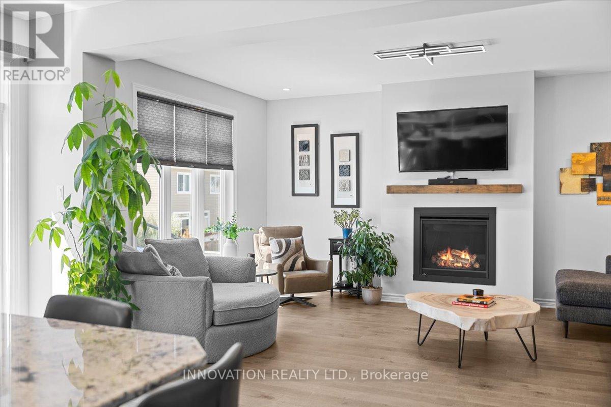 664 Baie Des Castors Street, Ottawa, Ontario  K4A 1J4 - Photo 9 - X13157190