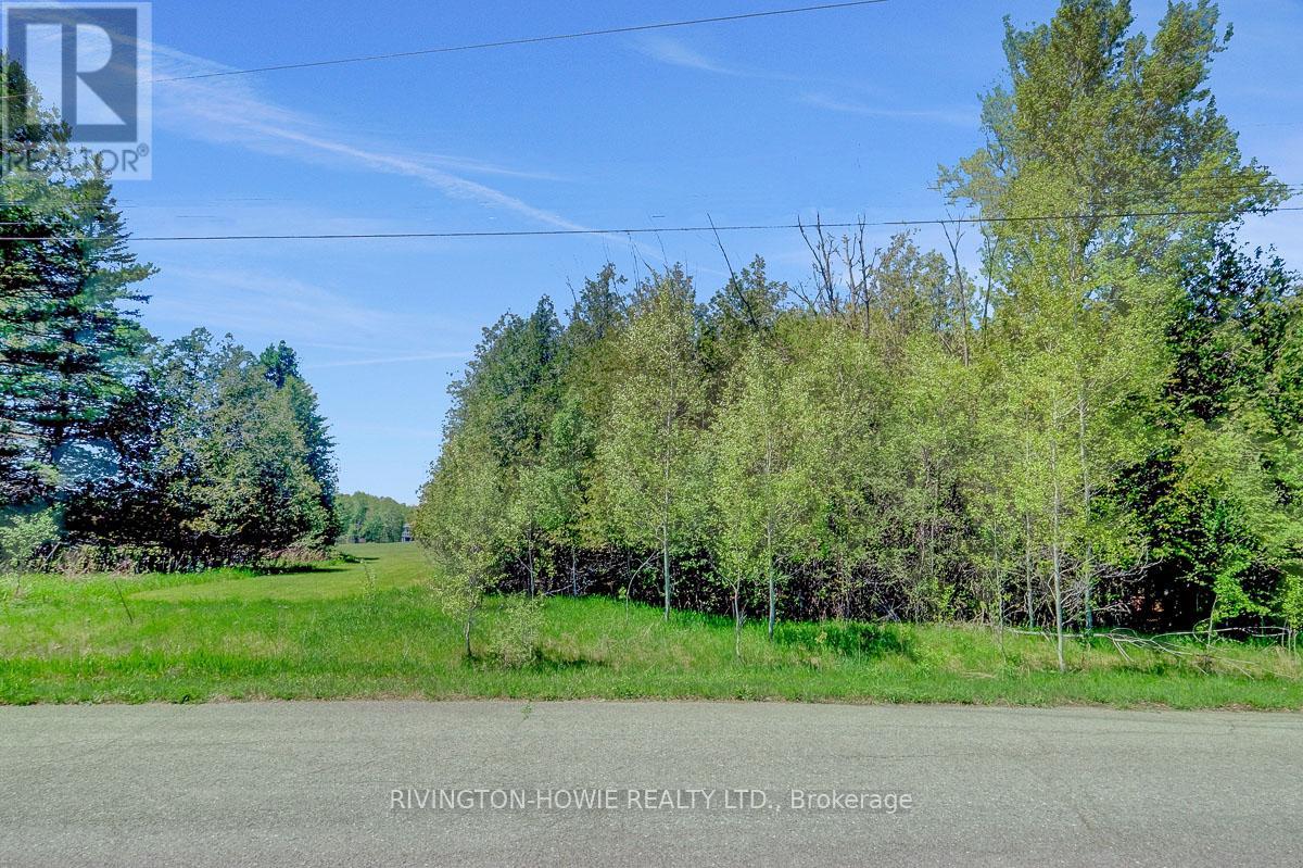 7 Abbywood Court, Ottawa, Ontario  K0A 1L0 - Photo 2 - X13157274