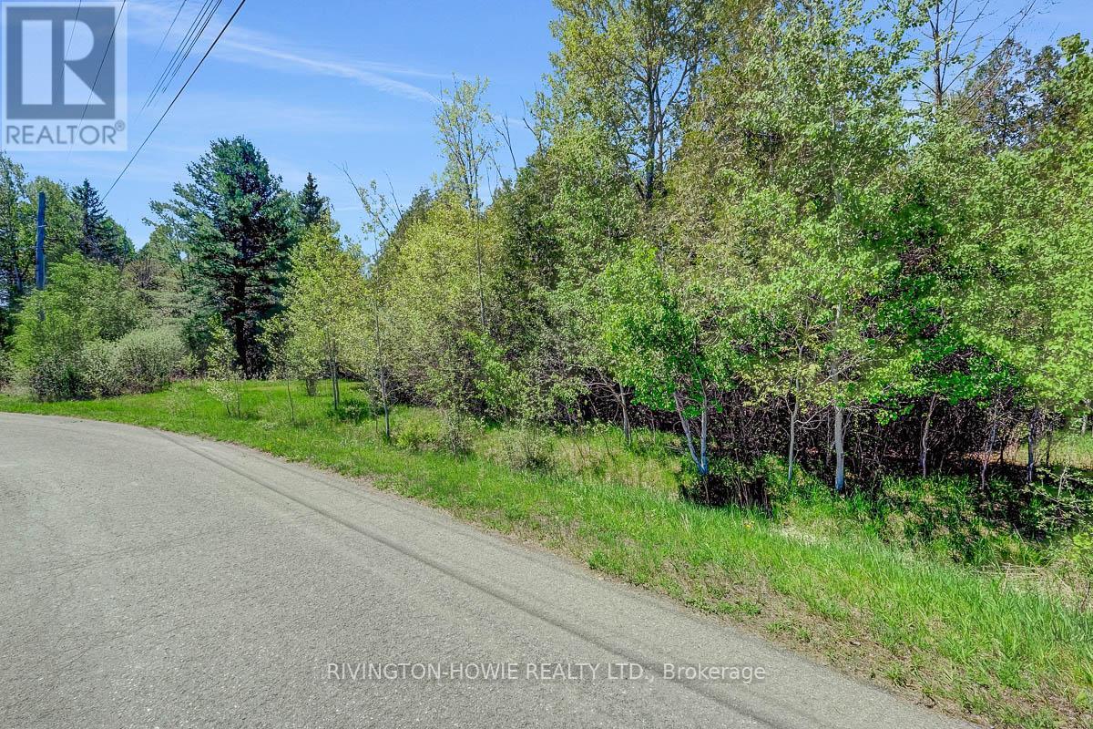 7 Abbywood Court, Ottawa, Ontario  K0A 1L0 - Photo 3 - X13157274