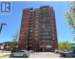 304 - 1180 OHIO STREET, Ottawa, Ontario