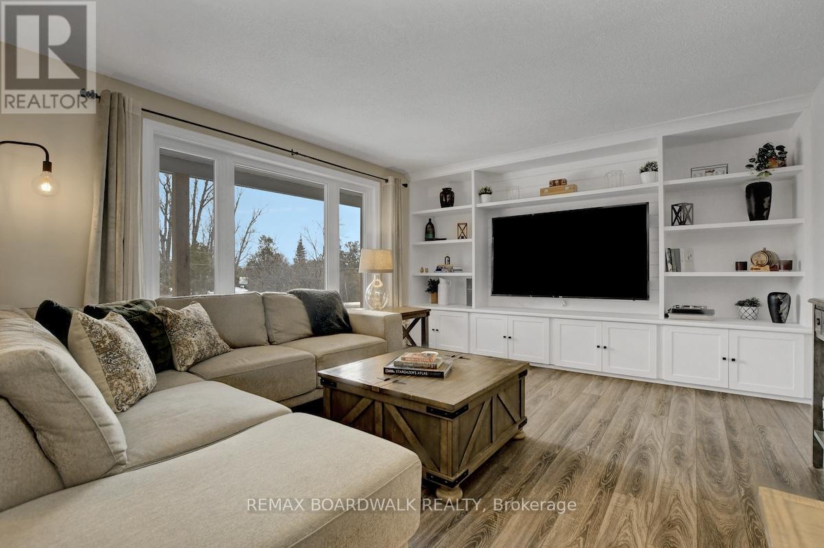 1505 7th Line, Beckwith, Ontario  K7C 3P2 - Photo 10 - X13157580