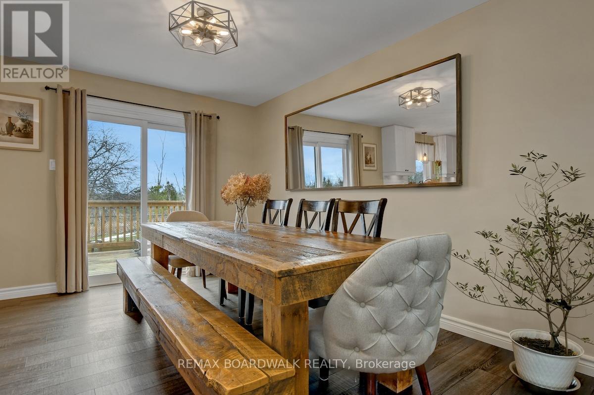 1505 7th Line, Beckwith, Ontario  K7C 3P2 - Photo 14 - X13157580