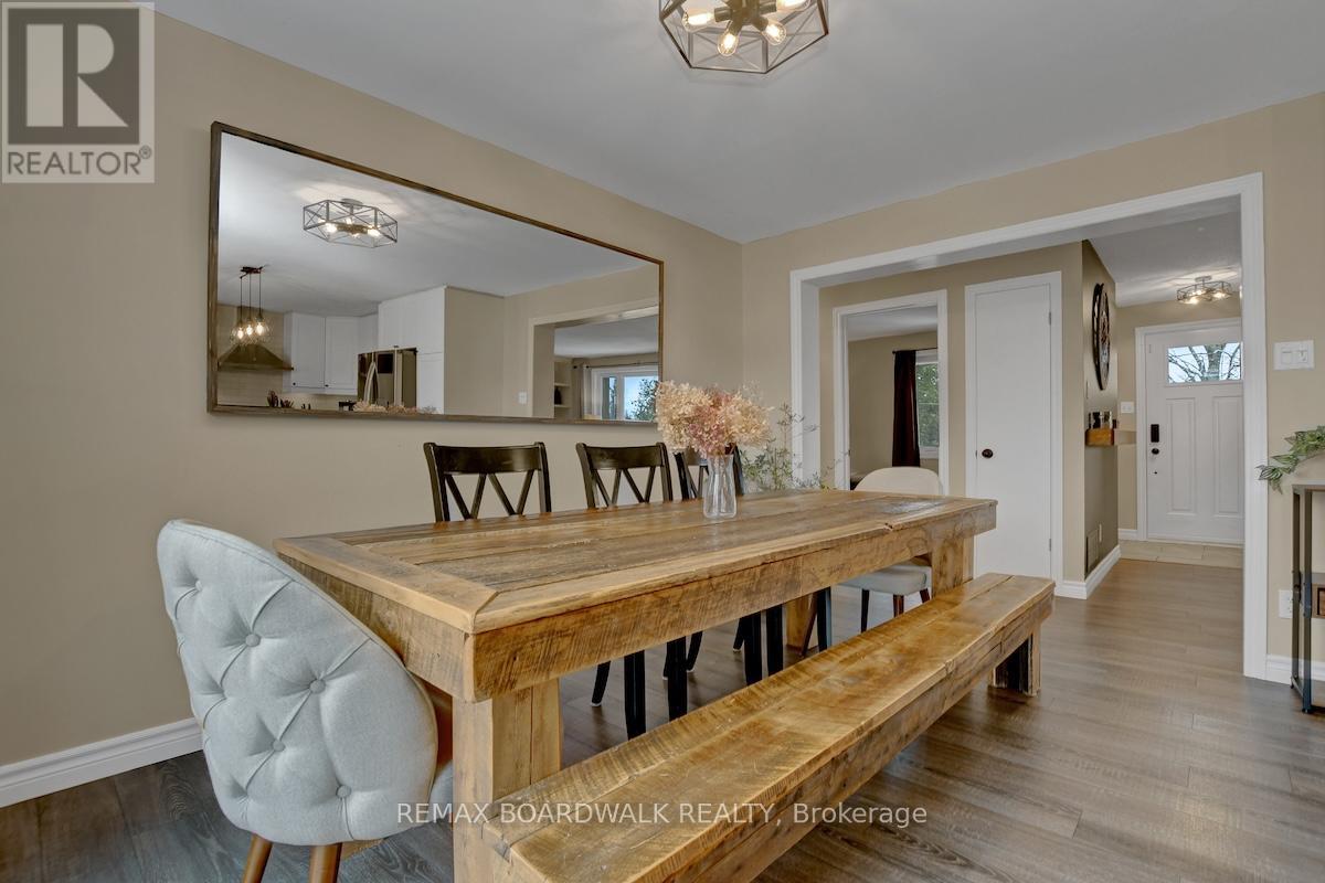 1505 7th Line, Beckwith, Ontario  K7C 3P2 - Photo 15 - X13157580