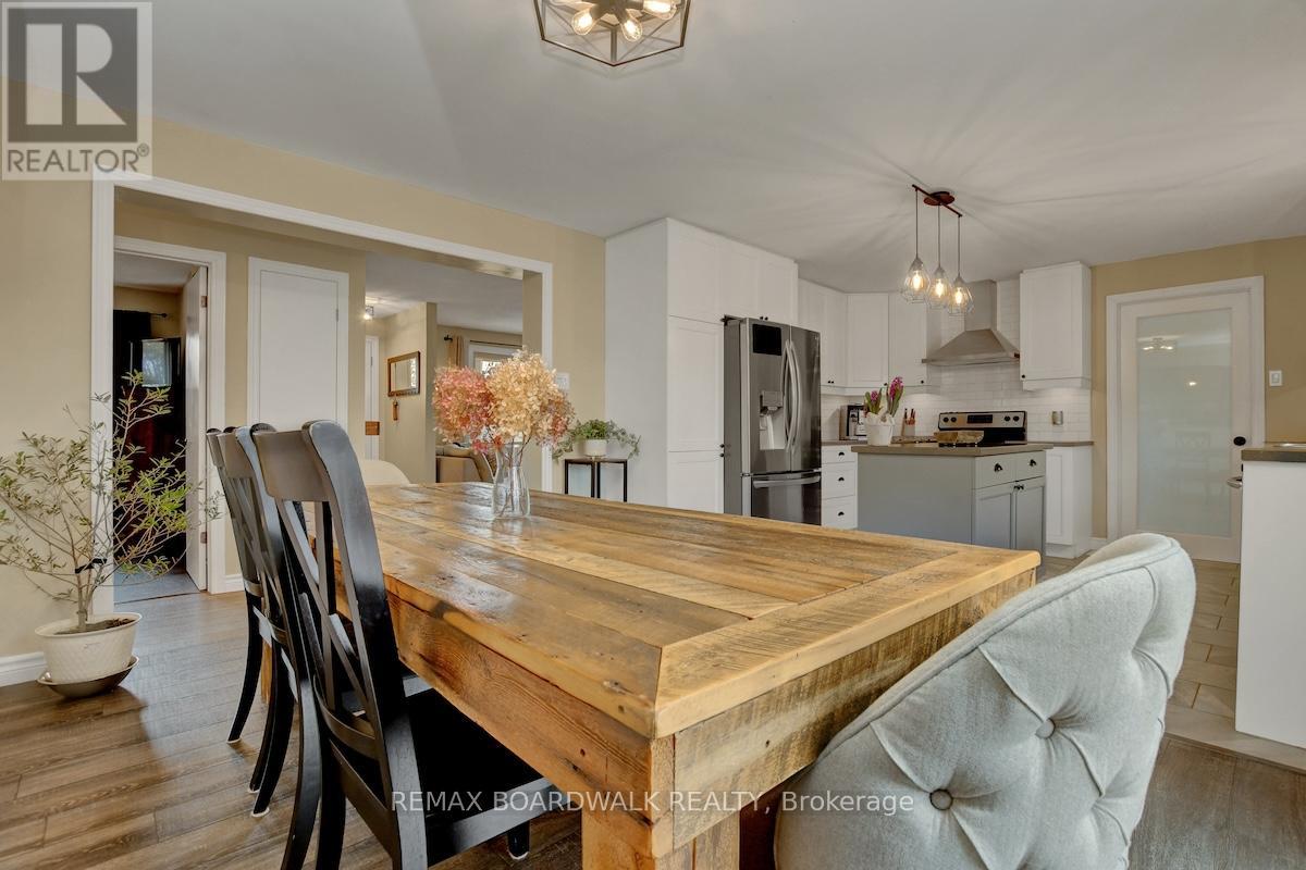 1505 7th Line, Beckwith, Ontario  K7C 3P2 - Photo 16 - X13157580