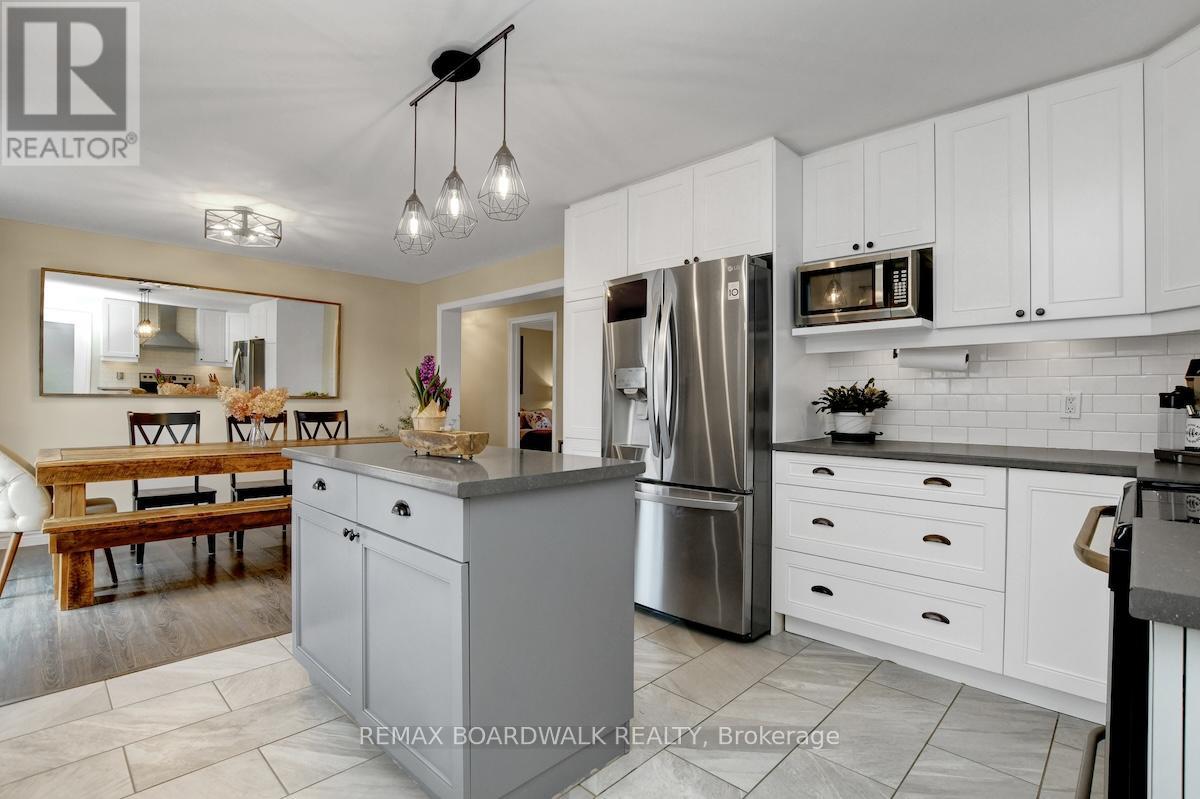 1505 7th Line, Beckwith, Ontario  K7C 3P2 - Photo 20 - X13157580