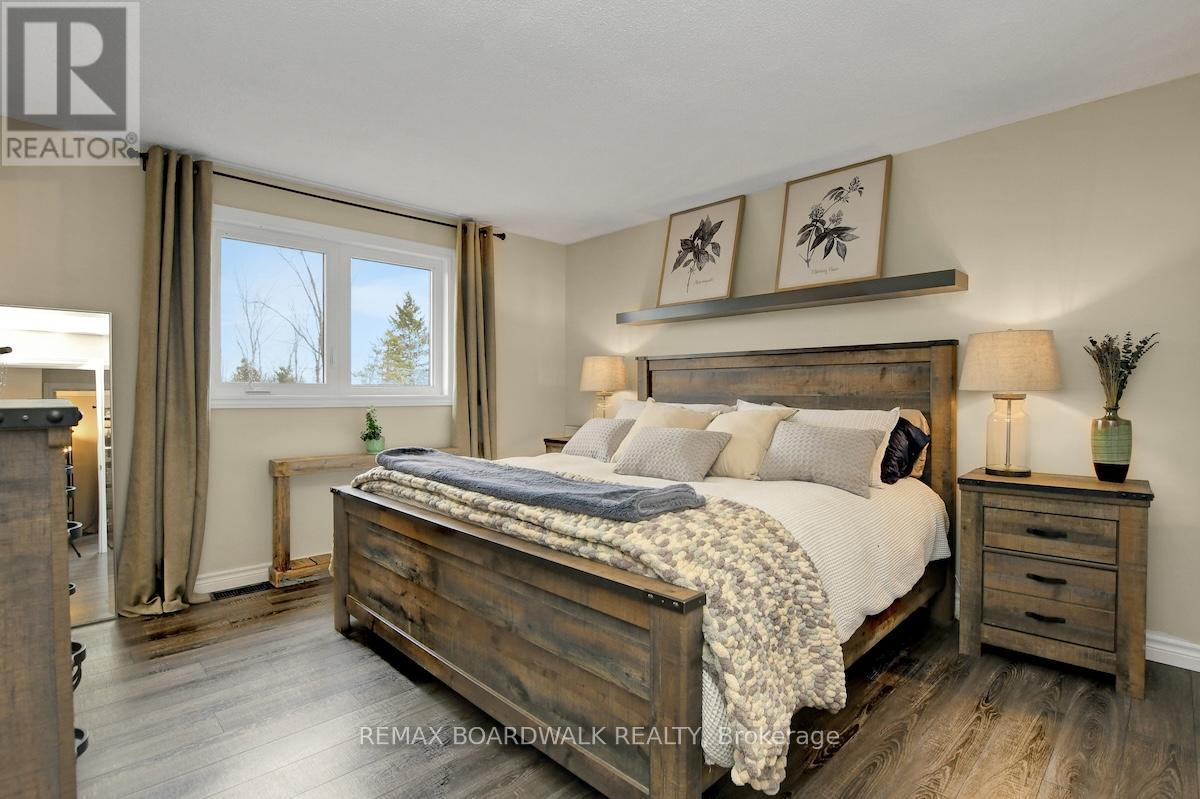 1505 7th Line, Beckwith, Ontario  K7C 3P2 - Photo 21 - X13157580