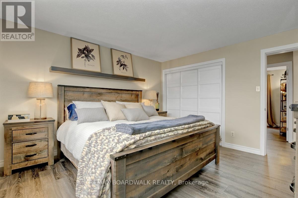 1505 7th Line, Beckwith, Ontario  K7C 3P2 - Photo 22 - X13157580