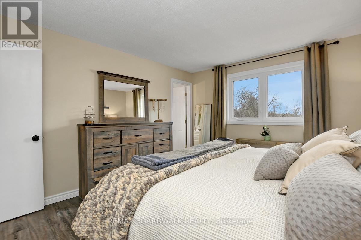 1505 7th Line, Beckwith, Ontario  K7C 3P2 - Photo 23 - X13157580