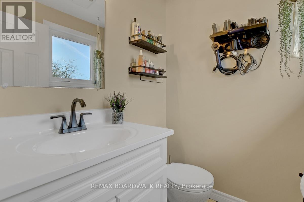 1505 7th Line, Beckwith, Ontario  K7C 3P2 - Photo 24 - X13157580