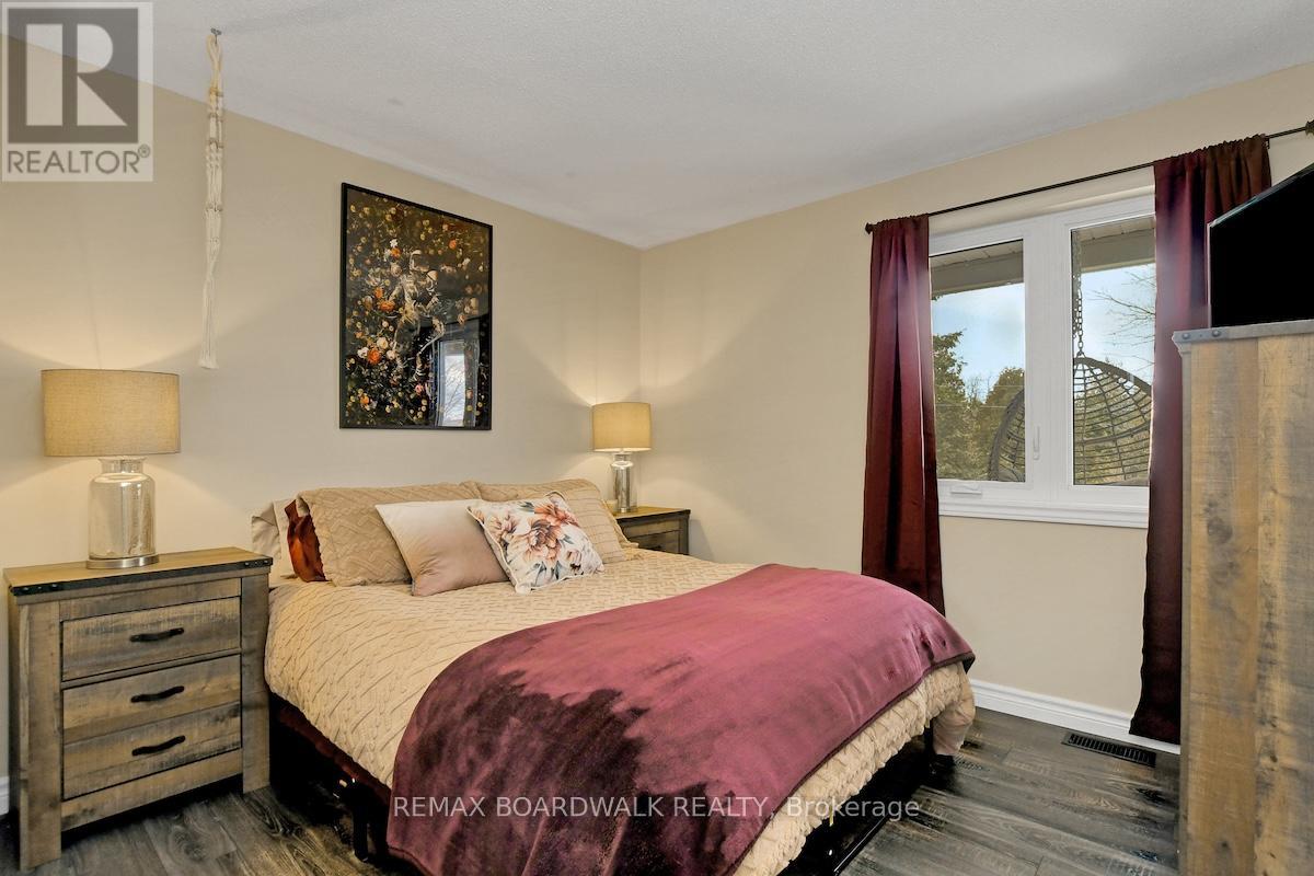 1505 7th Line, Beckwith, Ontario  K7C 3P2 - Photo 25 - X13157580
