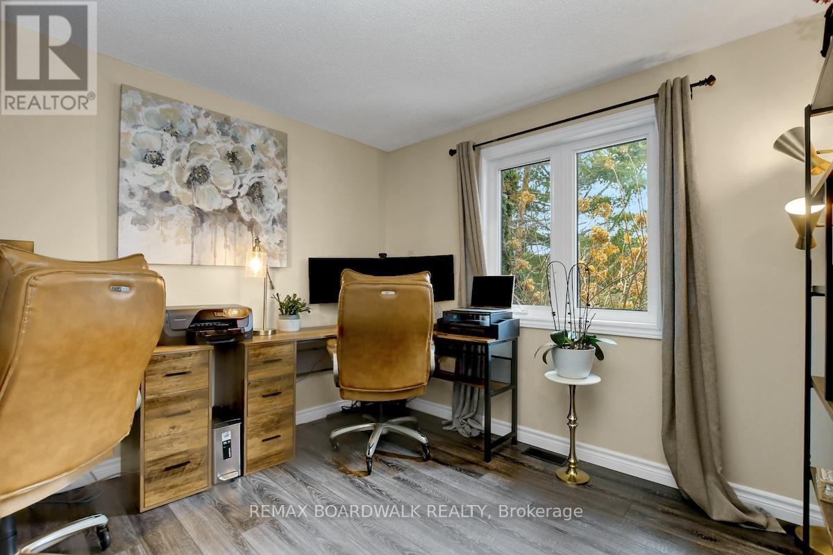 1505 7th Line, Beckwith, Ontario  K7C 3P2 - Photo 26 - X13157580