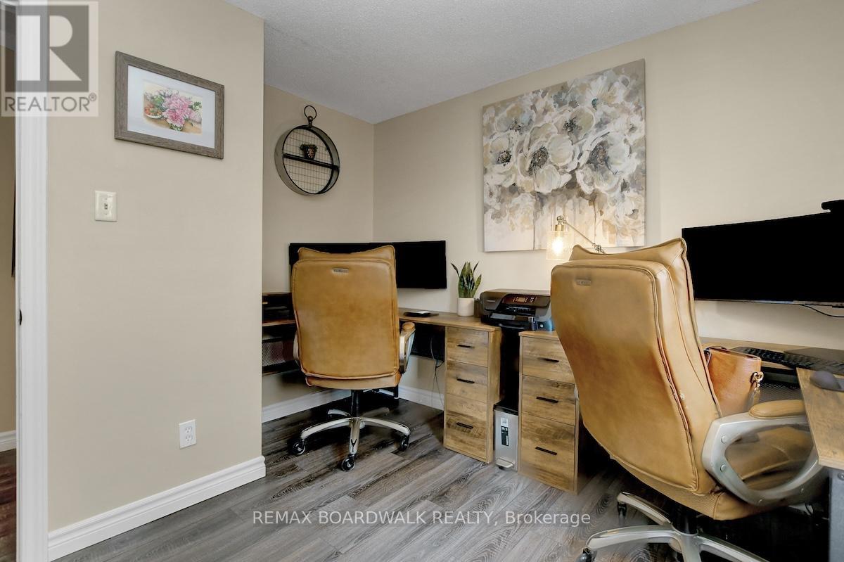 1505 7th Line, Beckwith, Ontario  K7C 3P2 - Photo 27 - X13157580