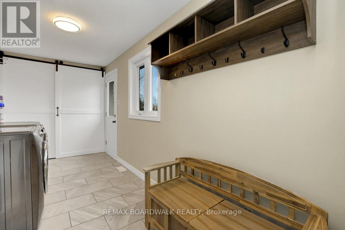 1505 7th Line, Beckwith, Ontario  K7C 3P2 - Photo 29 - X13157580