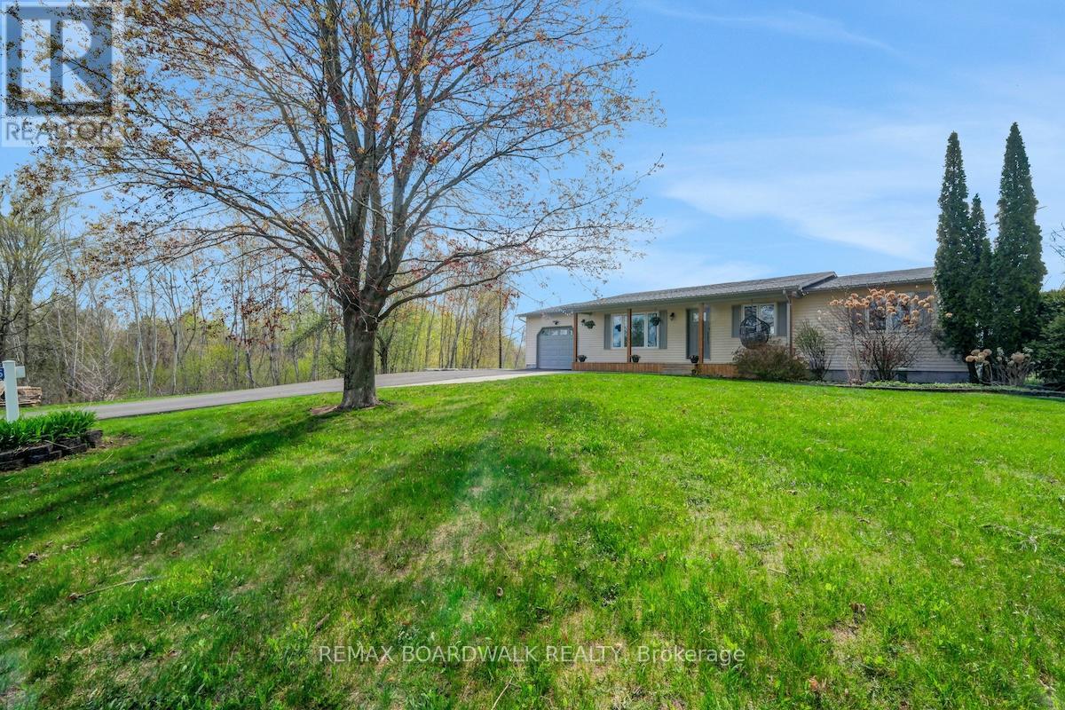 1505 7th Line, Beckwith, Ontario  K7C 3P2 - Photo 3 - X13157580