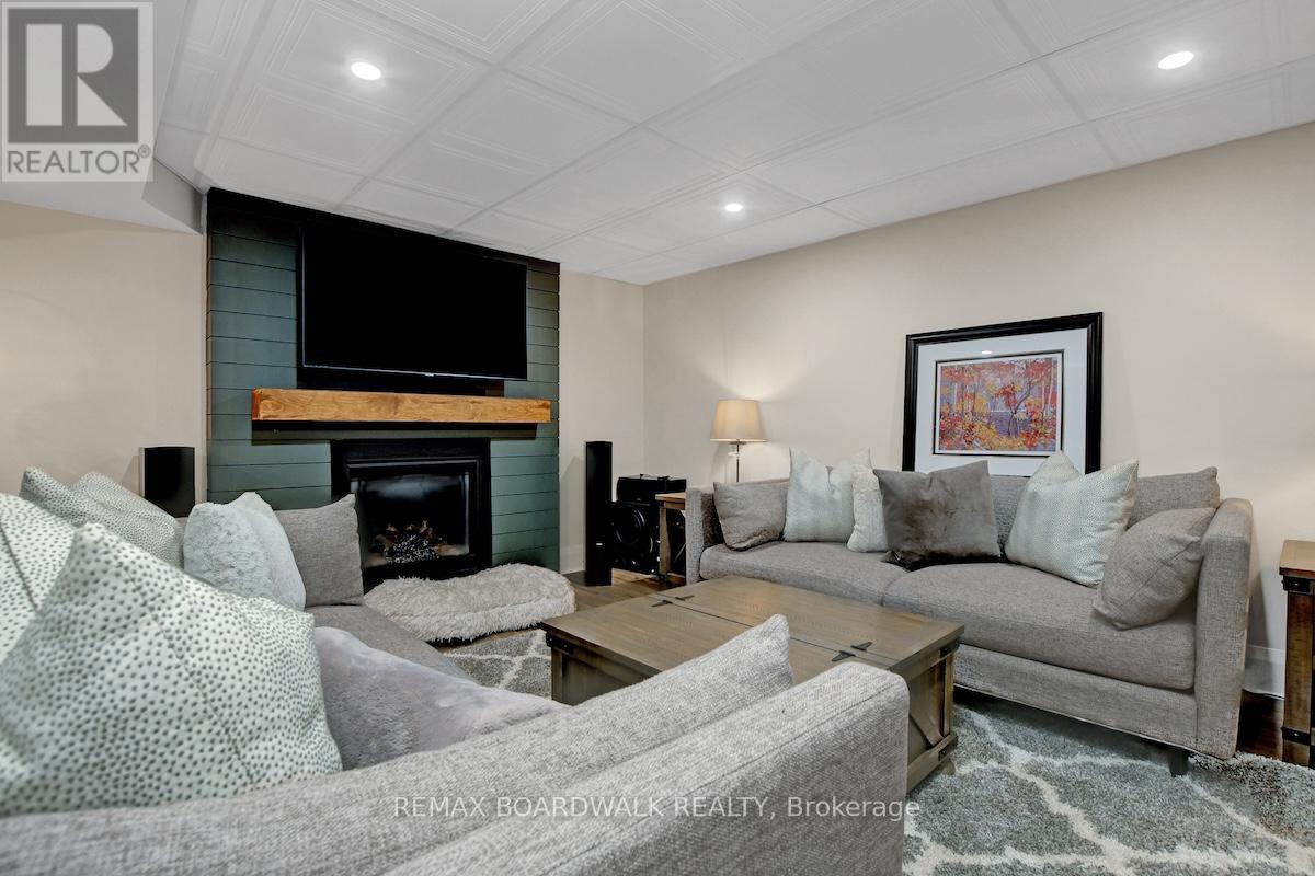 1505 7th Line, Beckwith, Ontario  K7C 3P2 - Photo 31 - X13157580
