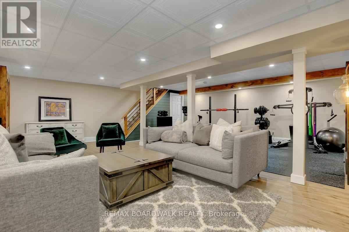 1505 7th Line, Beckwith, Ontario  K7C 3P2 - Photo 34 - X13157580