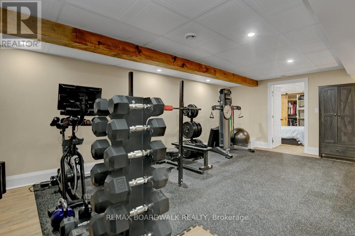 1505 7th Line, Beckwith, Ontario  K7C 3P2 - Photo 35 - X13157580