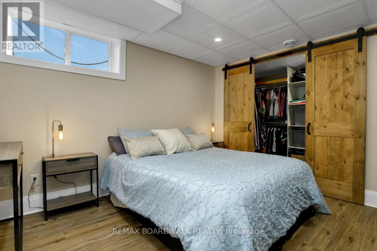 1505 7th Line, Beckwith, Ontario  K7C 3P2 - Photo 37 - X13157580