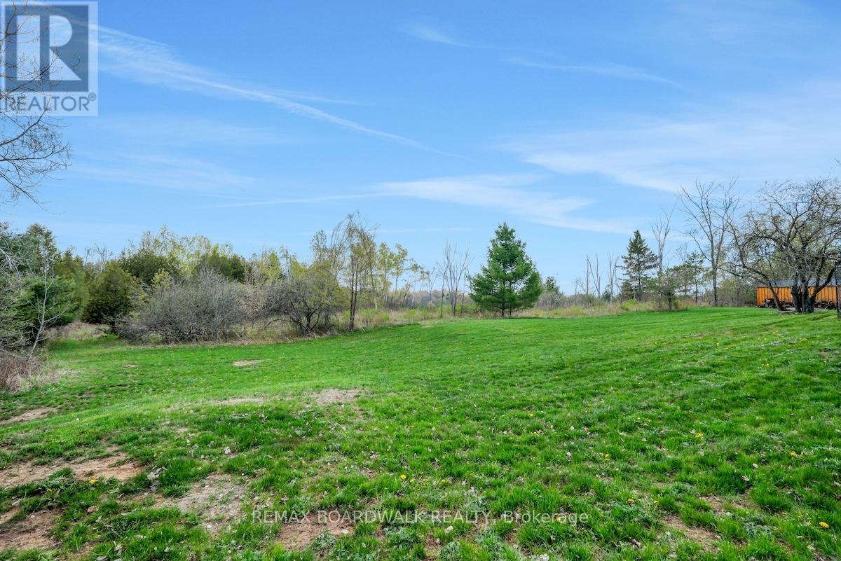 1505 7th Line, Beckwith, Ontario  K7C 3P2 - Photo 39 - X13157580