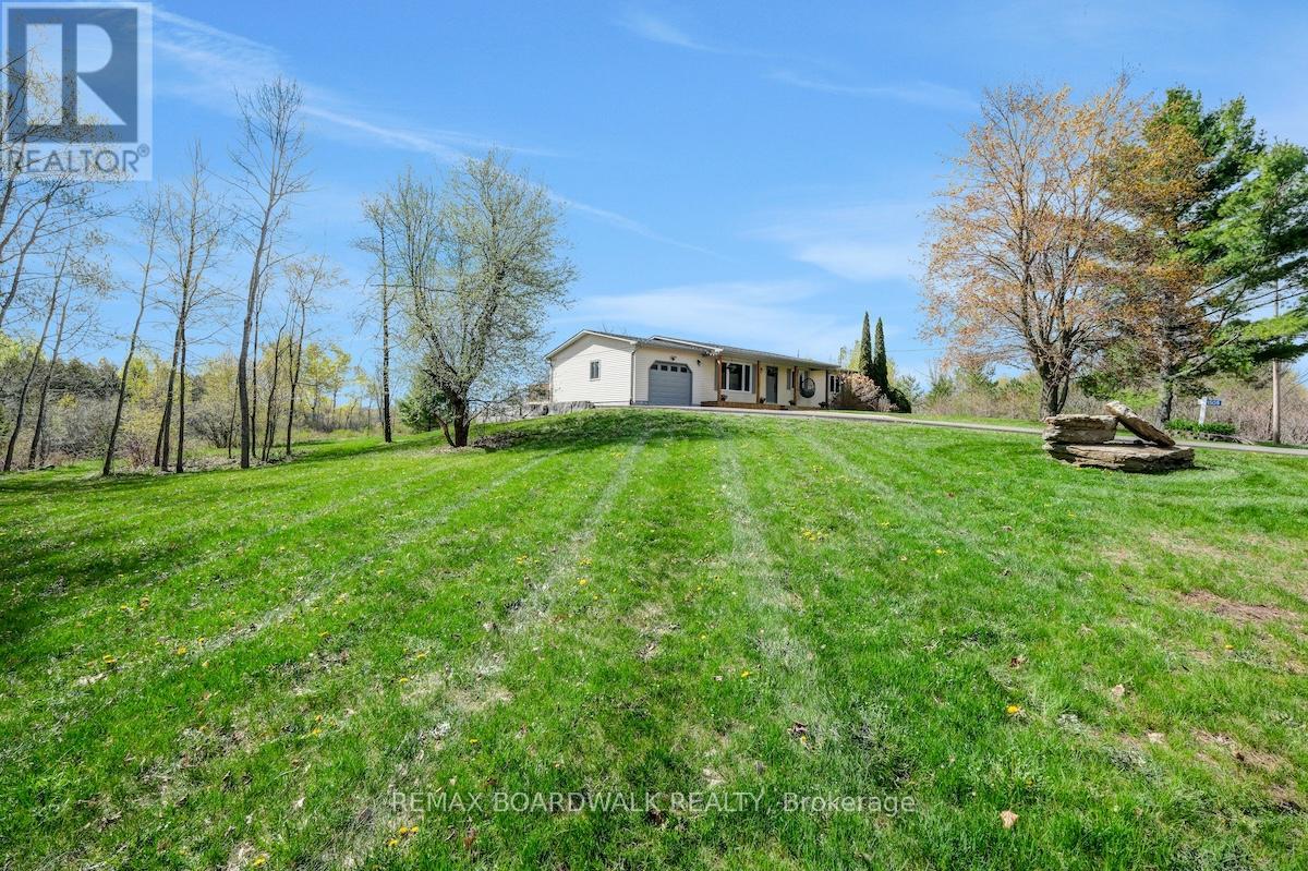 1505 7th Line, Beckwith, Ontario  K7C 3P2 - Photo 4 - X13157580