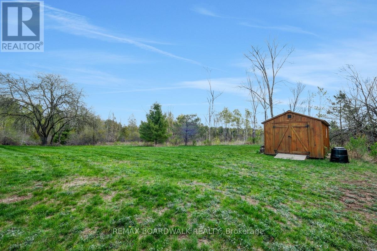 1505 7th Line, Beckwith, Ontario  K7C 3P2 - Photo 40 - X13157580