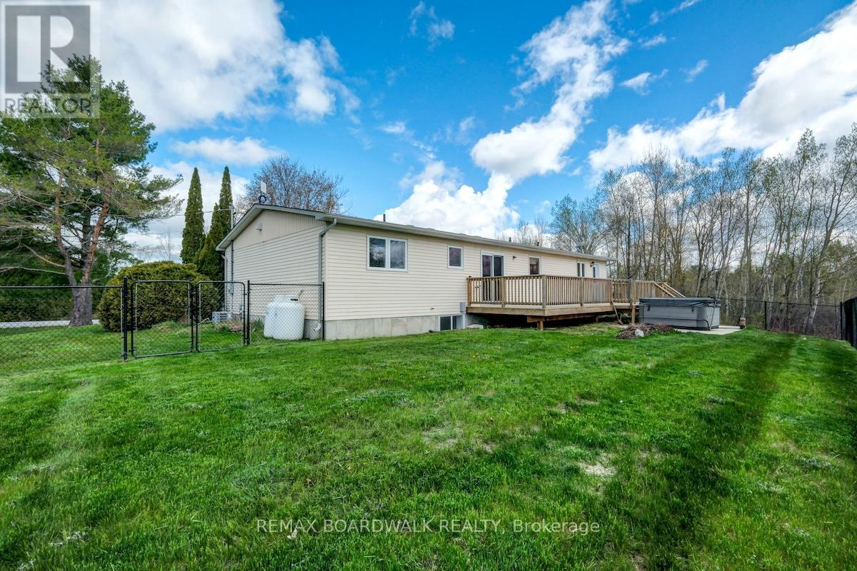 1505 7th Line, Beckwith, Ontario  K7C 3P2 - Photo 41 - X13157580