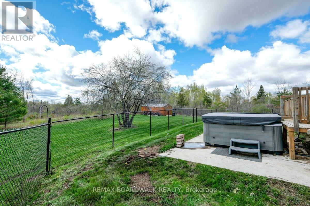 1505 7th Line, Beckwith, Ontario  K7C 3P2 - Photo 42 - X13157580