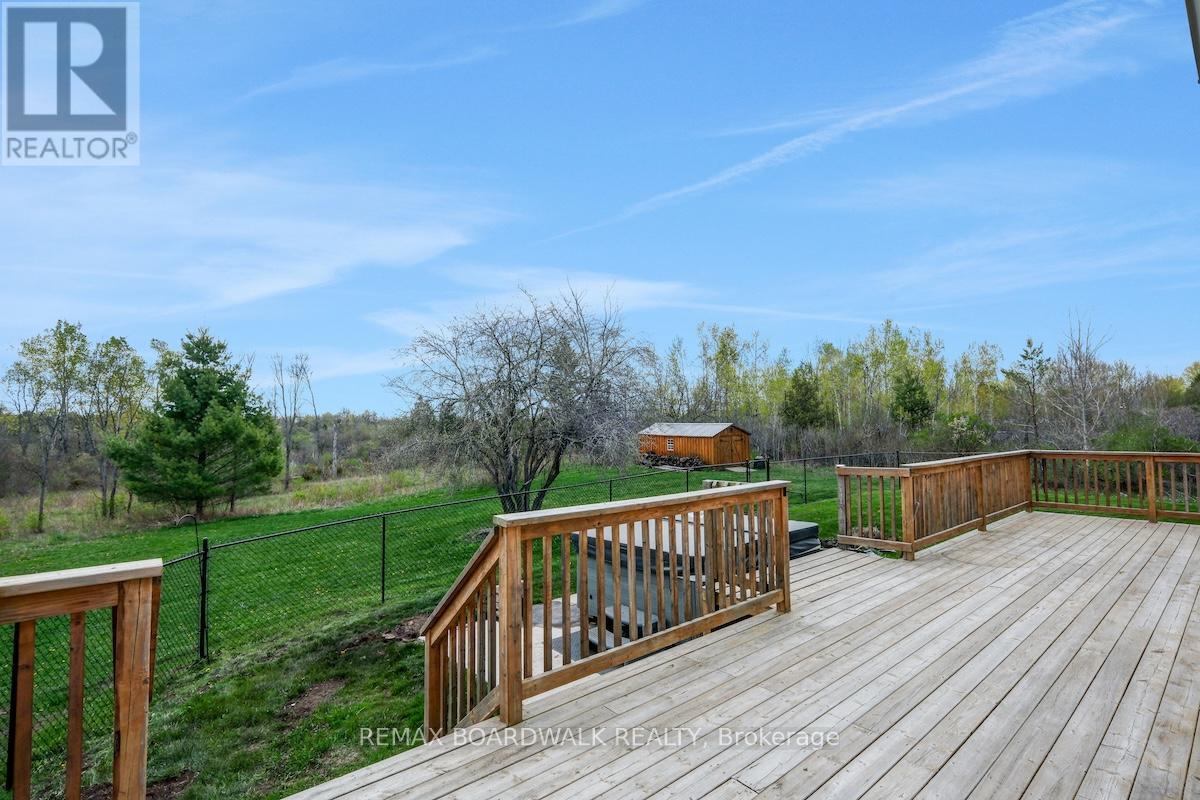 1505 7th Line, Beckwith, Ontario  K7C 3P2 - Photo 43 - X13157580