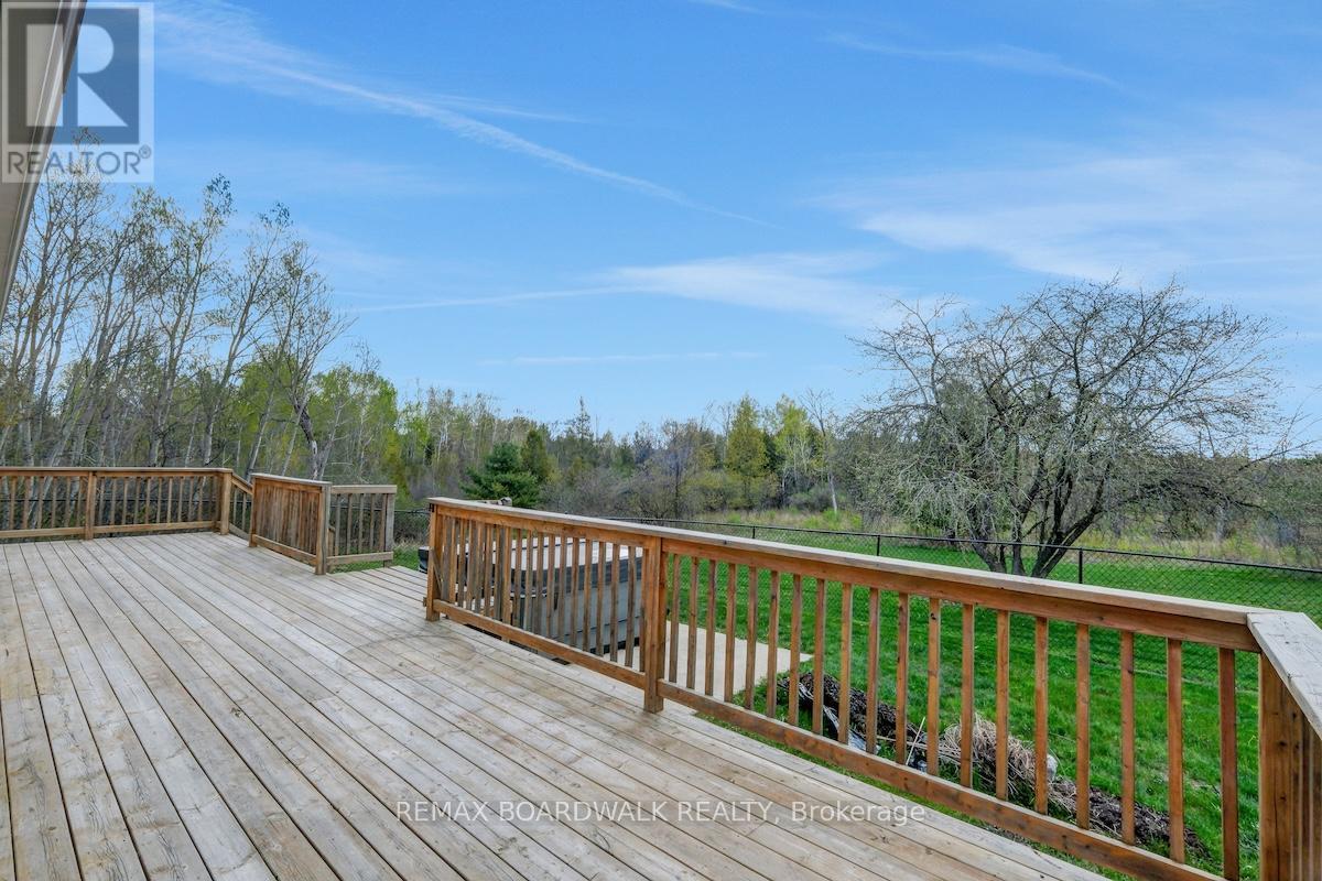 1505 7th Line, Beckwith, Ontario  K7C 3P2 - Photo 44 - X13157580