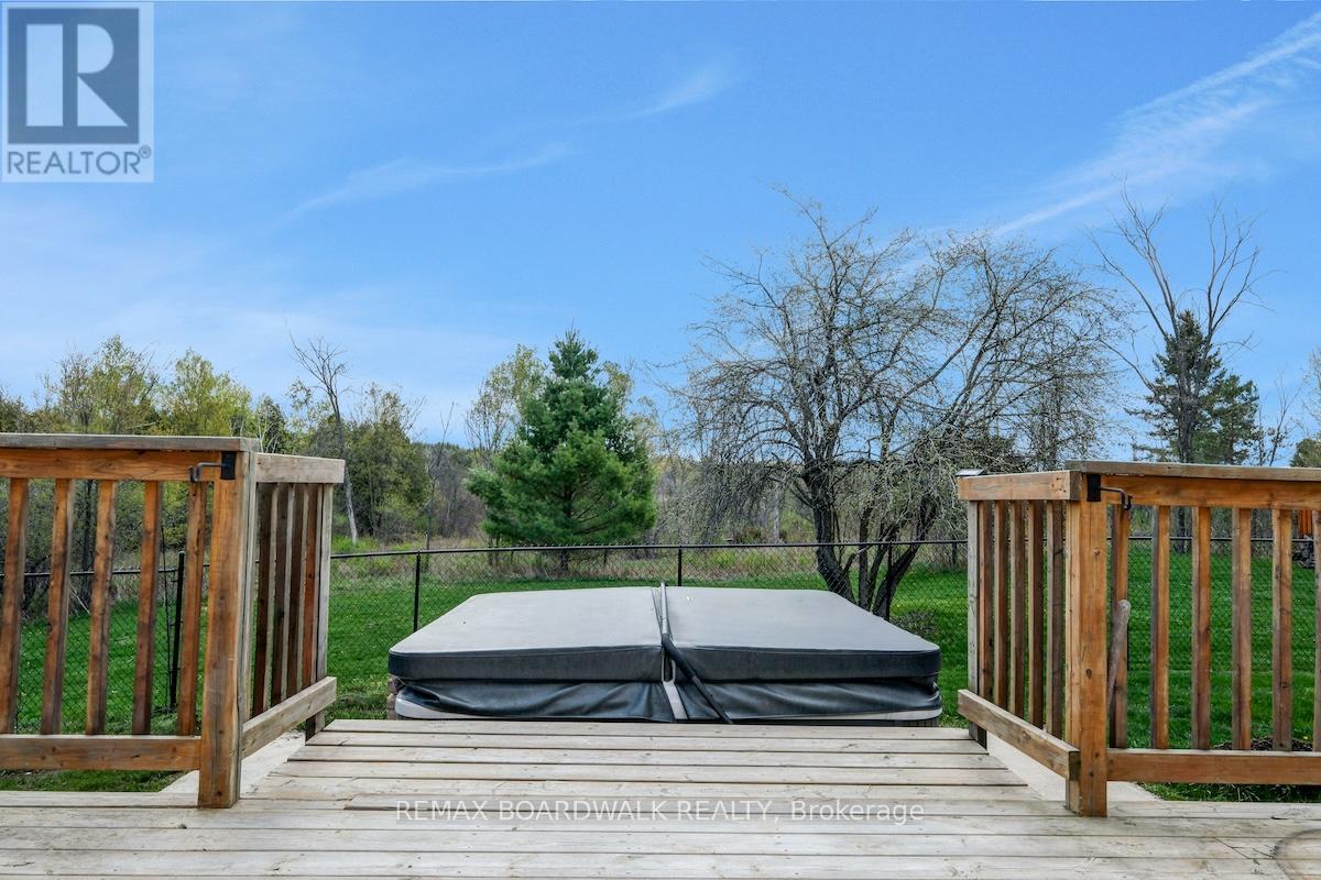 1505 7th Line, Beckwith, Ontario  K7C 3P2 - Photo 45 - X13157580