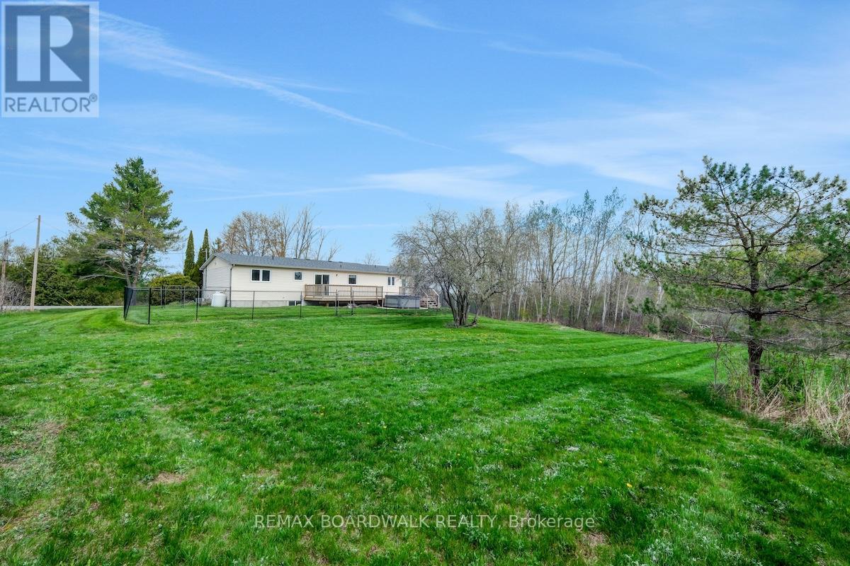 1505 7th Line, Beckwith, Ontario  K7C 3P2 - Photo 46 - X13157580