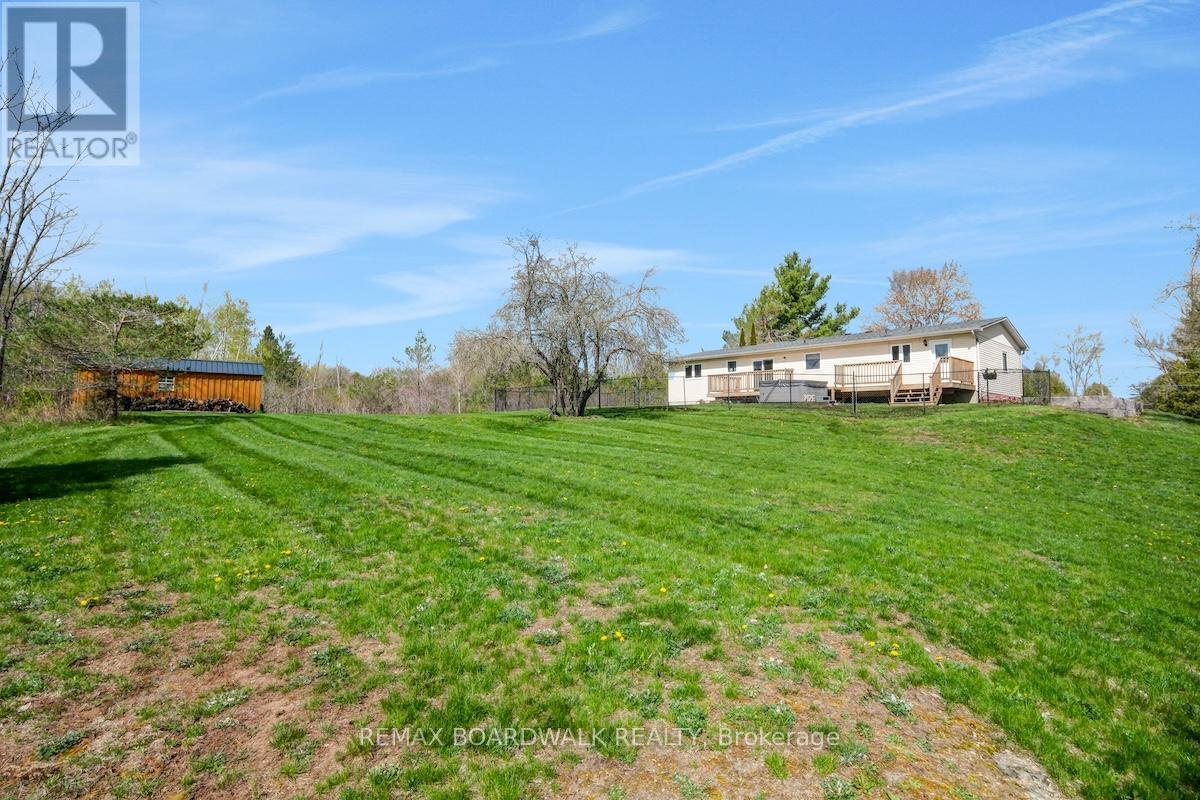 1505 7th Line, Beckwith, Ontario  K7C 3P2 - Photo 47 - X13157580