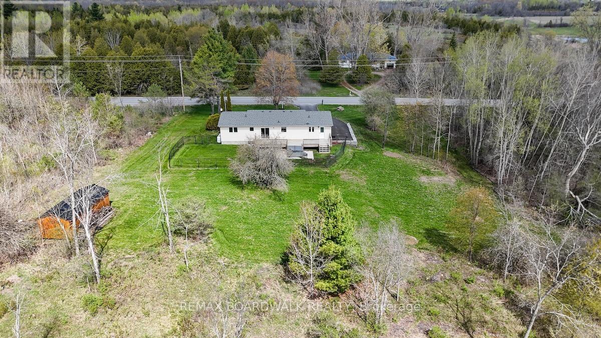 1505 7th Line, Beckwith, Ontario  K7C 3P2 - Photo 48 - X13157580