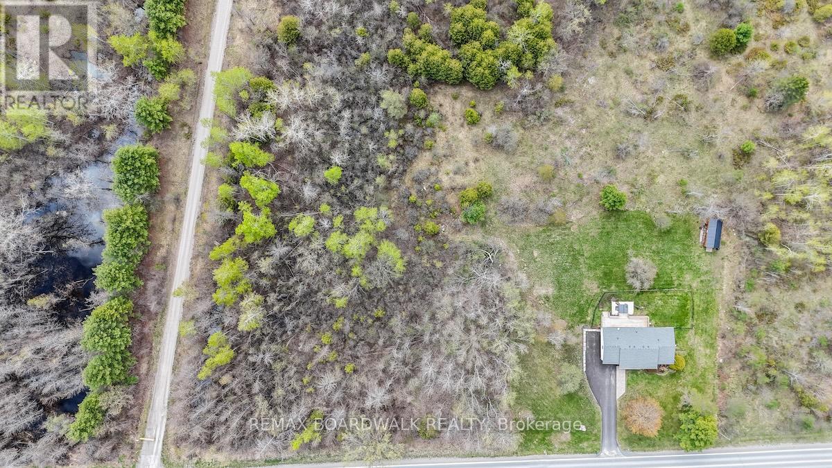 1505 7th Line, Beckwith, Ontario  K7C 3P2 - Photo 49 - X13157580
