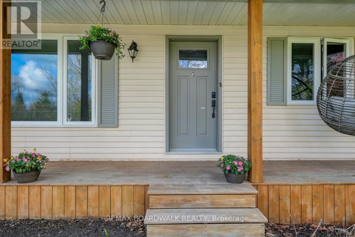1505 7th Line, Beckwith, Ontario  K7C 3P2 - Photo 5 - X13157580