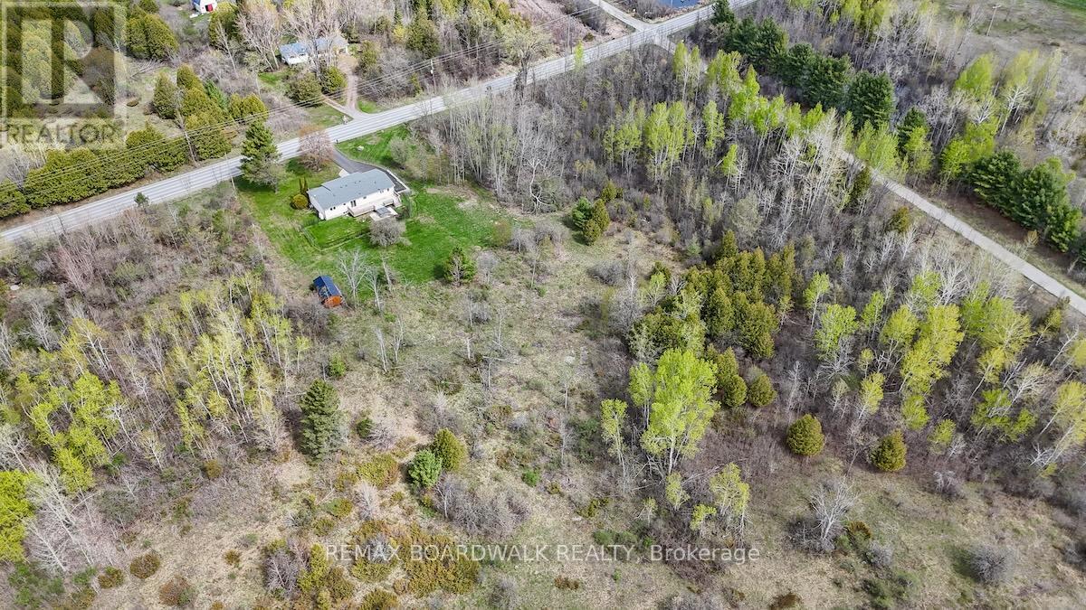 1505 7th Line, Beckwith, Ontario  K7C 3P2 - Photo 50 - X13157580