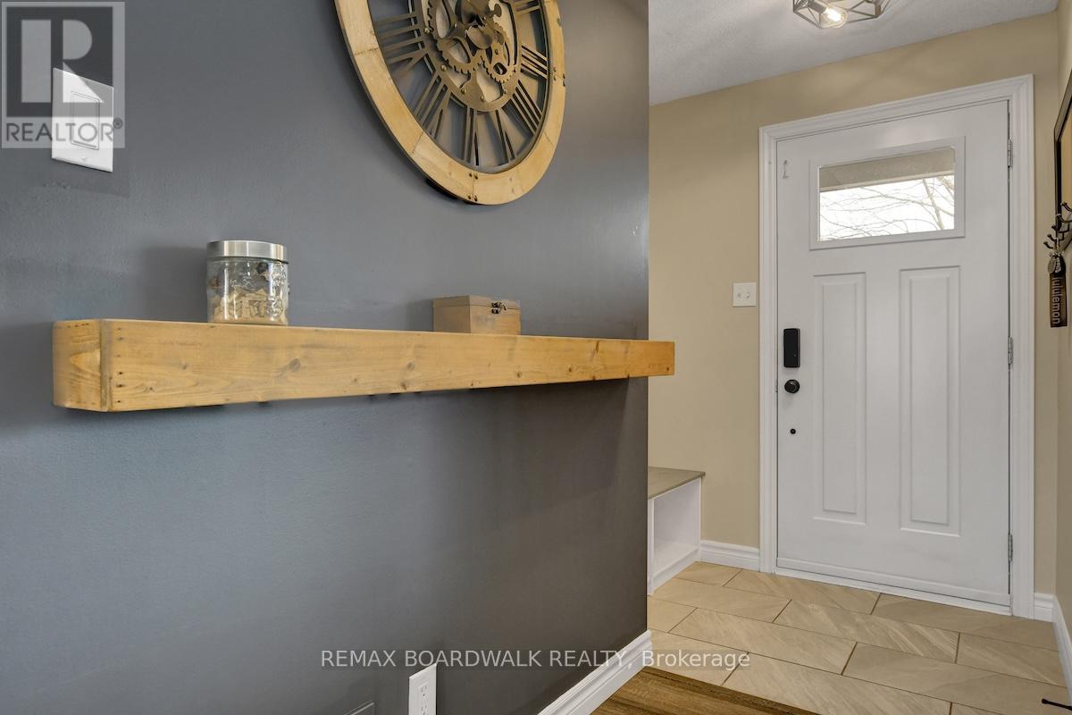 1505 7th Line, Beckwith, Ontario  K7C 3P2 - Photo 6 - X13157580