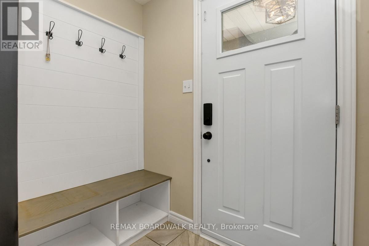 1505 7th Line, Beckwith, Ontario  K7C 3P2 - Photo 7 - X13157580