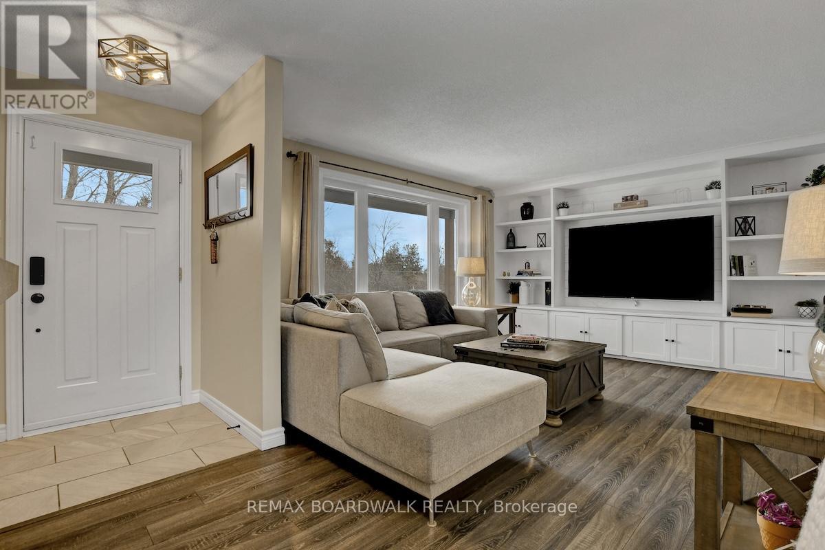 1505 7th Line, Beckwith, Ontario  K7C 3P2 - Photo 9 - X13157580
