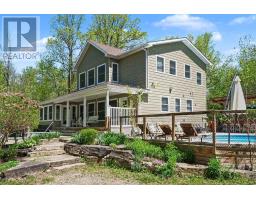 393 GOLD CREEK ROAD, Drummond/North Elmsley, Ontario