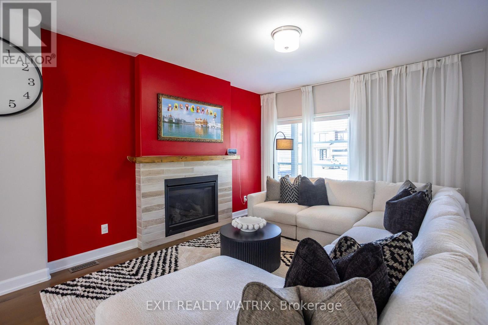 431 Provence Avenue, Russell, Ontario  K0A 1W0 - Photo 10 - X13157798