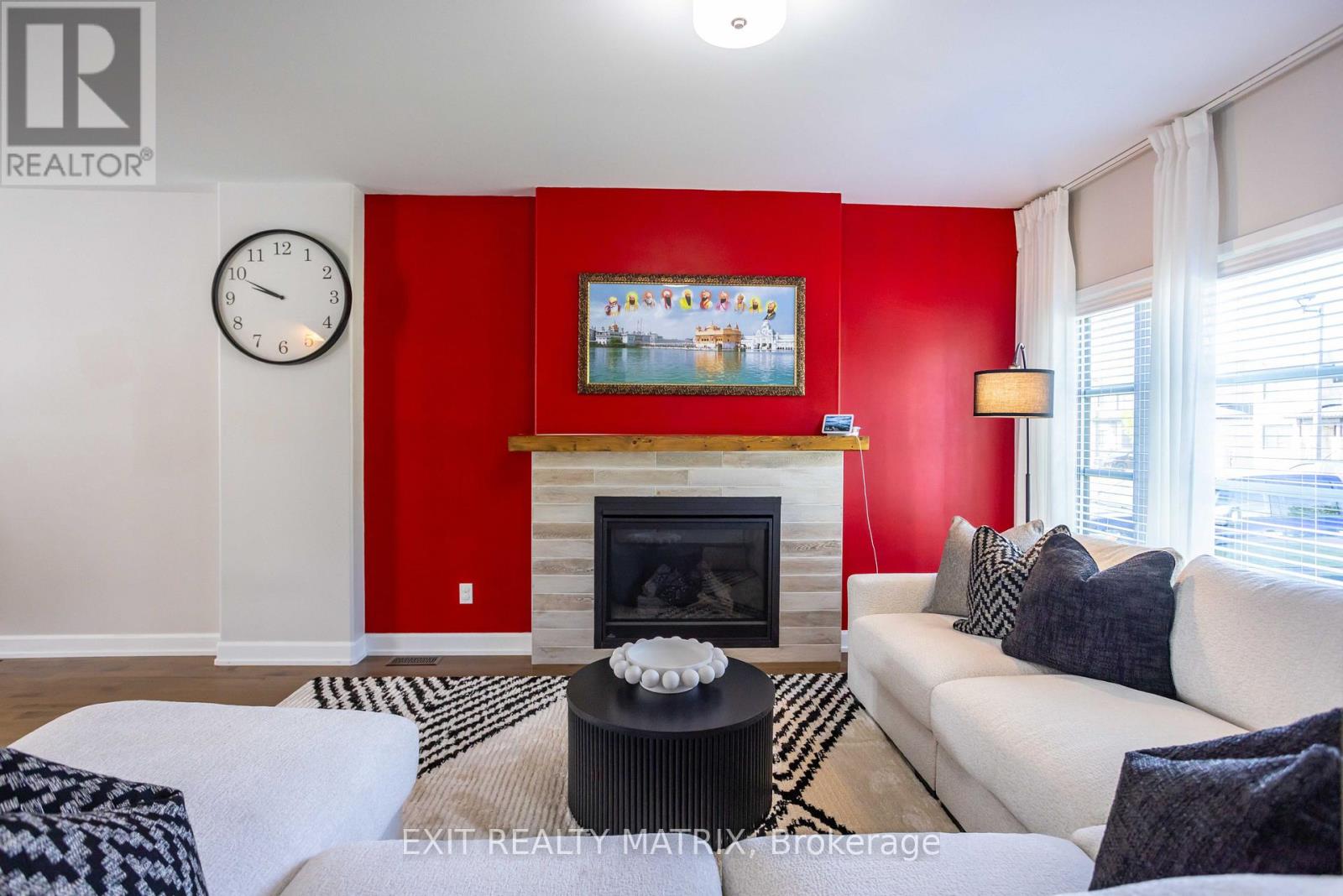 431 Provence Avenue, Russell, Ontario  K0A 1W0 - Photo 11 - X13157798