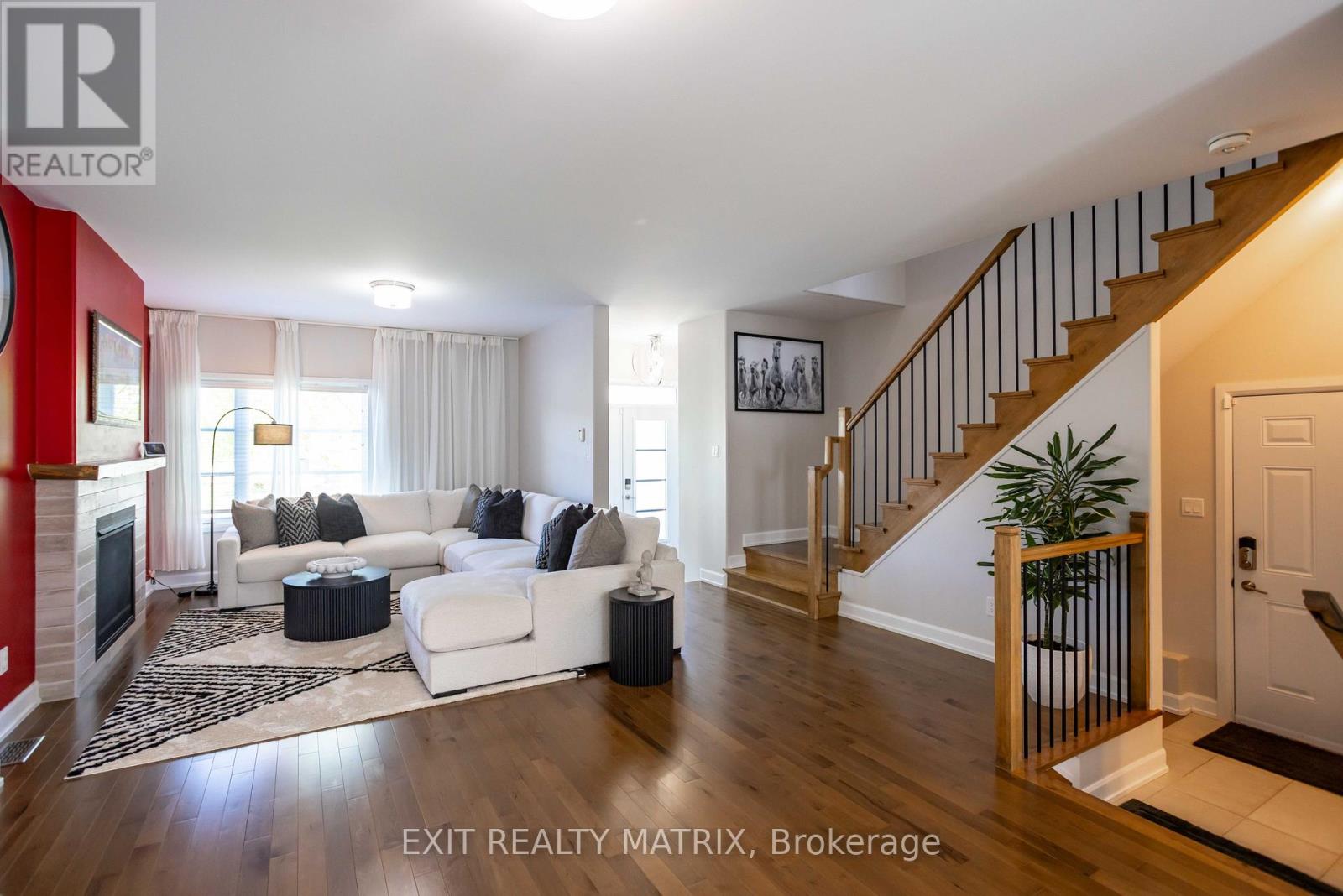 431 Provence Avenue, Russell, Ontario  K0A 1W0 - Photo 12 - X13157798