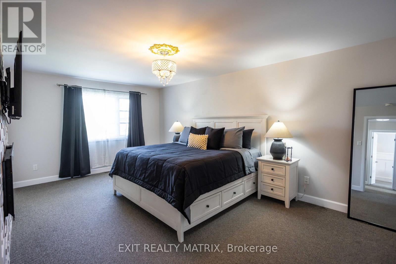 431 Provence Avenue, Russell, Ontario  K0A 1W0 - Photo 15 - X13157798